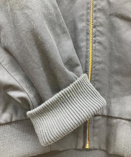 UNIVERSAL OVERALL（ユニバーサルオーバーオール）UNIVERSAL OVERALL (ユニバーサルオーバーオール) ジャケット ネイビー サイズ:Lの古着・服飾アイテム