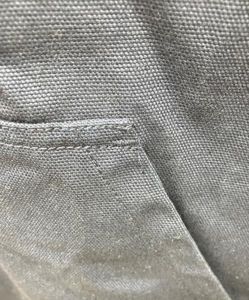 UNIVERSAL OVERALL（ユニバーサルオーバーオール）UNIVERSAL OVERALL (ユニバーサルオーバーオール) ジャケット ネイビー サイズ:Lの古着・服飾アイテム