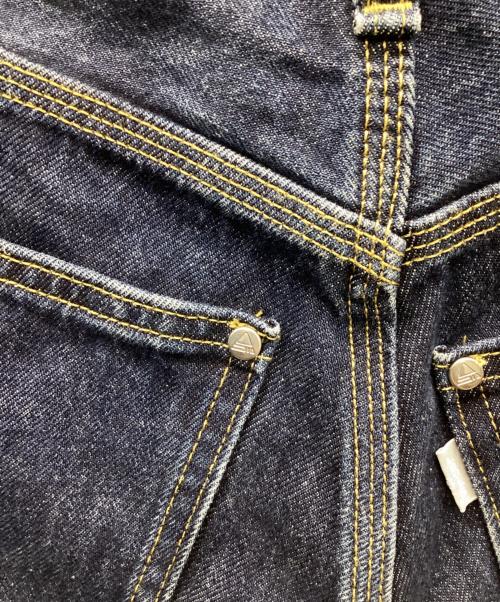 LEVI'S（リーバイス）LEVI'S (リーバイス) デニムパンツ インディゴ サイズ:W30×L30の古着・服飾アイテム