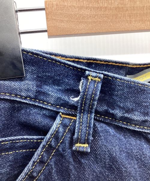 LEVI'S（リーバイス）LEVI'S (リーバイス) デニムパンツ インディゴ サイズ:W30×L30の古着・服飾アイテム