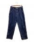 LEVI'S（リーバイス）の古着「デニムパンツ」｜インディゴ