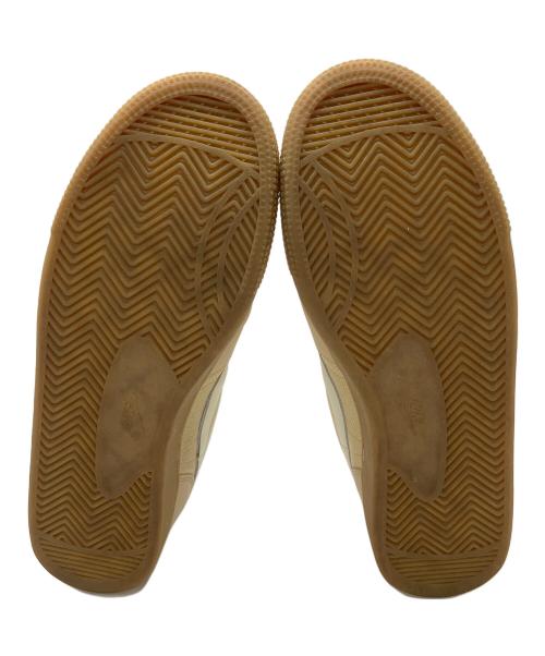NIKE（ナイキ）NIKE (ナイキ) TERMINATOR LOW PRM ベージュ サイズ:30cmの古着・服飾アイテム