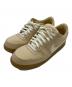 NIKE（ナイキ）の古着「TERMINATOR LOW PRM」｜ベージュ