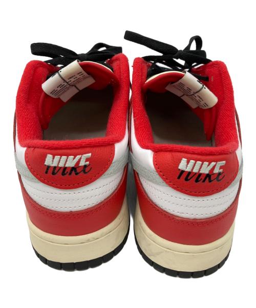 NIKE（ナイキ）NIKE (ナイキ)  Dunk Low Retro PRM 