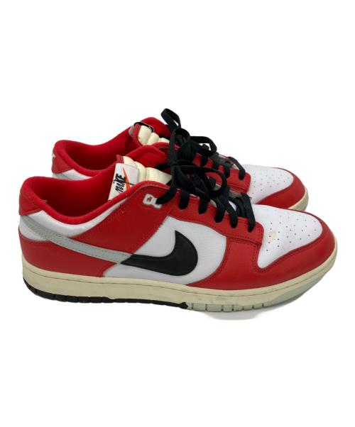 NIKE（ナイキ）NIKE (ナイキ)  Dunk Low Retro PRM 