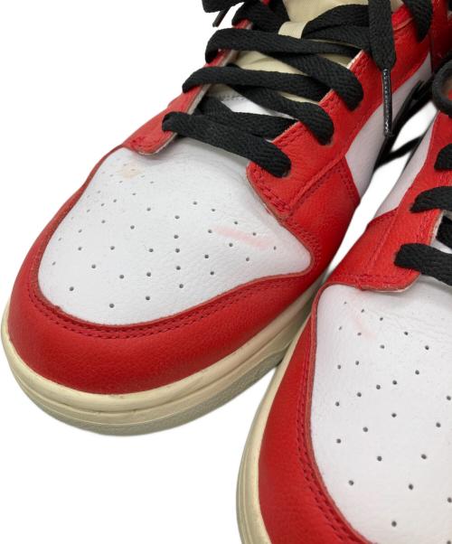 NIKE（ナイキ）NIKE (ナイキ)  Dunk Low Retro PRM 