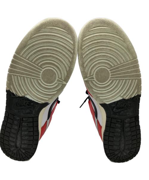 NIKE（ナイキ）NIKE (ナイキ)  Dunk Low Retro PRM 