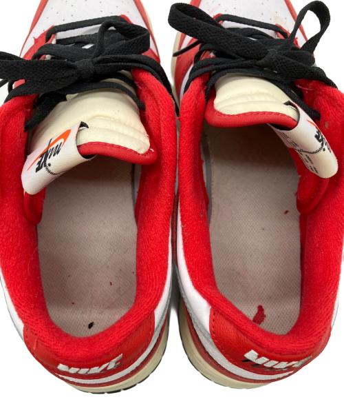 NIKE（ナイキ）NIKE (ナイキ)  Dunk Low Retro PRM 