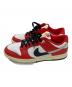 NIKE (ナイキ)  Dunk Low Retro PRM 