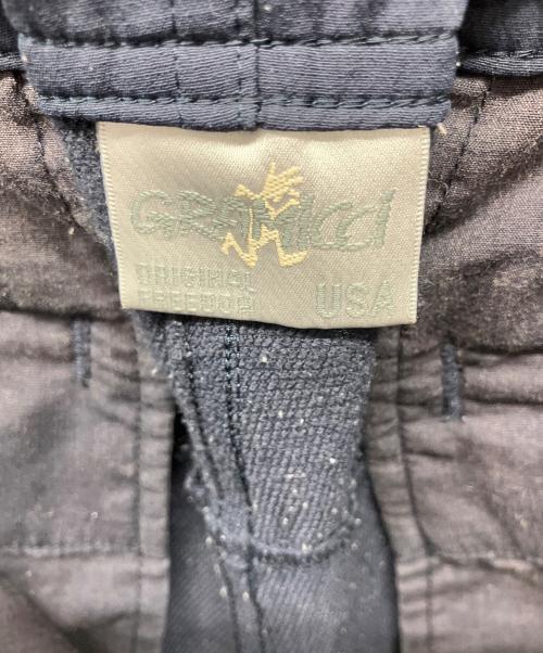 GRAMICCI（グラミチ）GRAMICCI (グラミチ) パンツ ネイビー サイズ:Lの古着・服飾アイテム