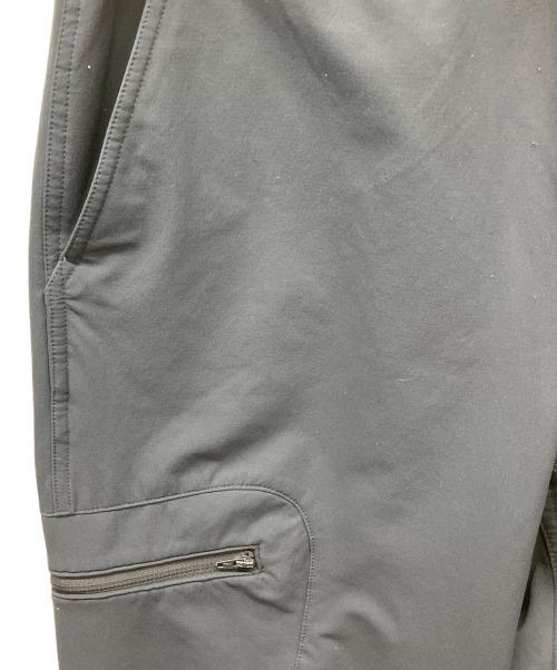 GRAMICCI（グラミチ）GRAMICCI (グラミチ) パンツ ネイビー サイズ:Lの古着・服飾アイテム