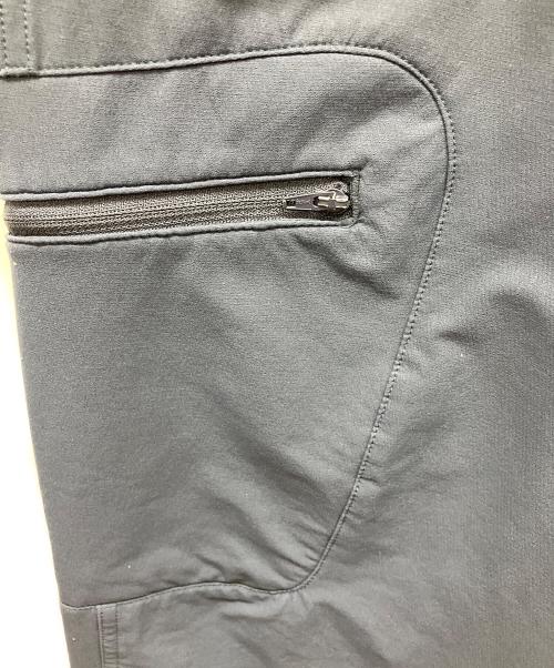 GRAMICCI（グラミチ）GRAMICCI (グラミチ) パンツ ネイビー サイズ:Lの古着・服飾アイテム