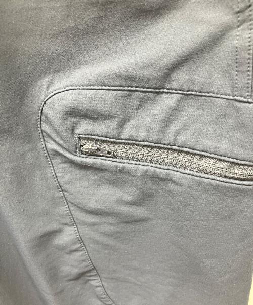 GRAMICCI（グラミチ）GRAMICCI (グラミチ) パンツ ネイビー サイズ:Lの古着・服飾アイテム