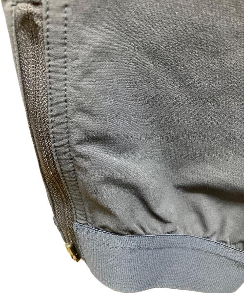 GRAMICCI（グラミチ）GRAMICCI (グラミチ) パンツ ネイビー サイズ:Lの古着・服飾アイテム