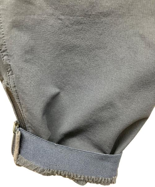 GRAMICCI（グラミチ）GRAMICCI (グラミチ) パンツ ネイビー サイズ:Lの古着・服飾アイテム