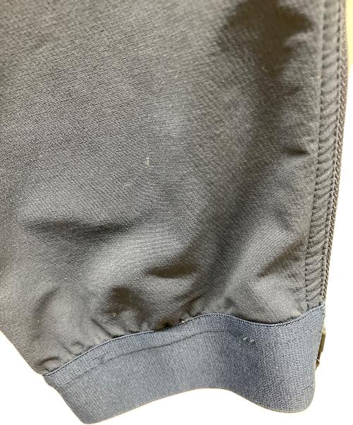 GRAMICCI（グラミチ）GRAMICCI (グラミチ) パンツ ネイビー サイズ:Lの古着・服飾アイテム