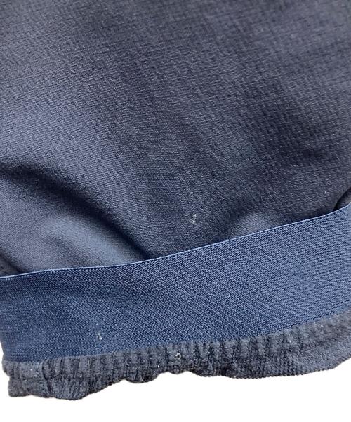 GRAMICCI（グラミチ）GRAMICCI (グラミチ) パンツ ネイビー サイズ:Lの古着・服飾アイテム