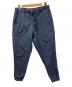 GRAMICCI（グラミチ）の古着「パンツ」｜ネイビー