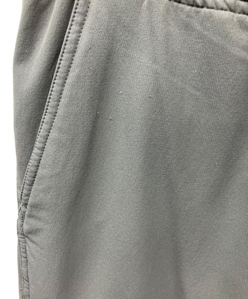 GRAMICCI（グラミチ）GRAMICCI (グラミチ) パンツ グレー サイズ:Lの古着・服飾アイテム