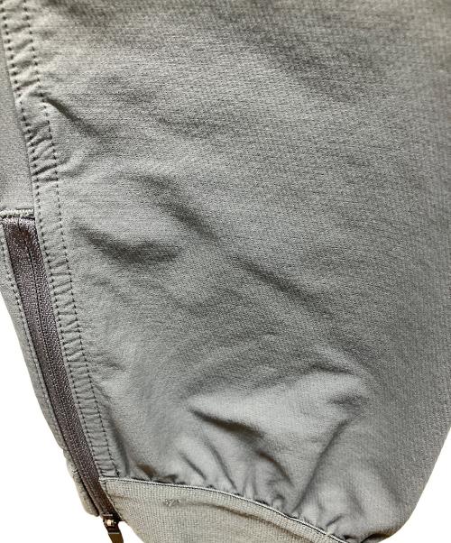 GRAMICCI（グラミチ）GRAMICCI (グラミチ) パンツ グレー サイズ:Lの古着・服飾アイテム