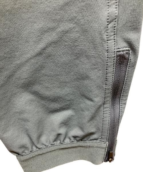 GRAMICCI（グラミチ）GRAMICCI (グラミチ) パンツ グレー サイズ:Lの古着・服飾アイテム