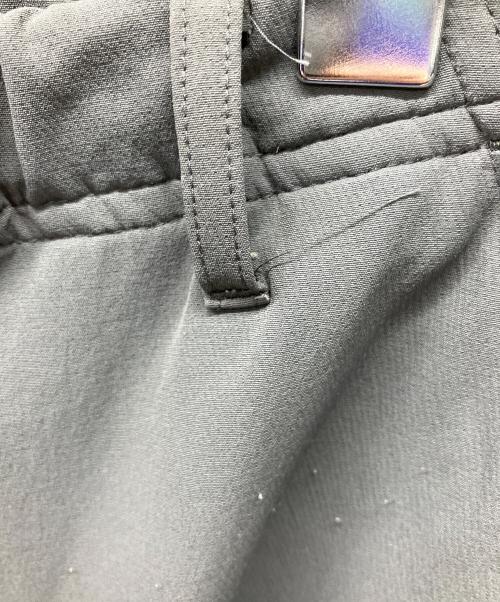 GRAMICCI（グラミチ）GRAMICCI (グラミチ) パンツ グレー サイズ:Lの古着・服飾アイテム