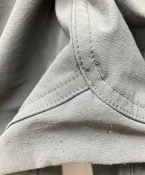 GRAMICCI（グラミチ）GRAMICCI (グラミチ) パンツ グレー サイズ:Lの古着・服飾アイテム