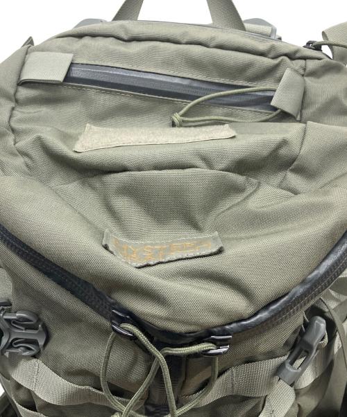 MYSTERY RANCH（ミステリーランチ）MYSTERY RANCH (ミステリーランチ) 2DAY ASSAULT カーキの古着・服飾アイテム