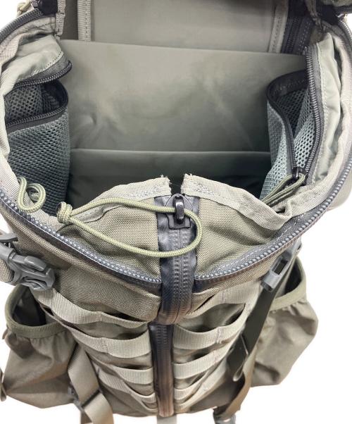 MYSTERY RANCH（ミステリーランチ）MYSTERY RANCH (ミステリーランチ) 2DAY ASSAULT カーキの古着・服飾アイテム