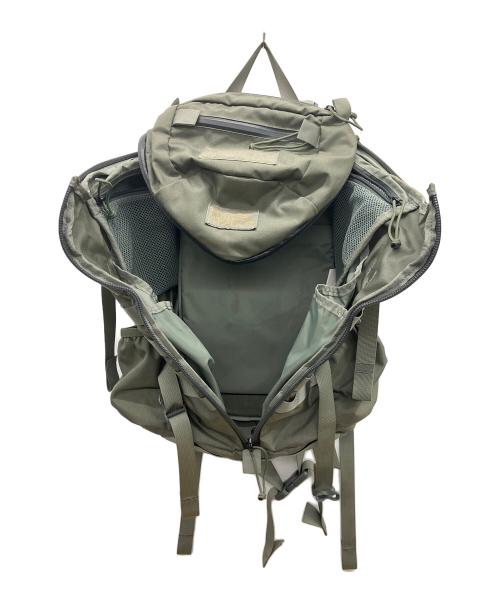 MYSTERY RANCH（ミステリーランチ）MYSTERY RANCH (ミステリーランチ) 2DAY ASSAULT カーキの古着・服飾アイテム