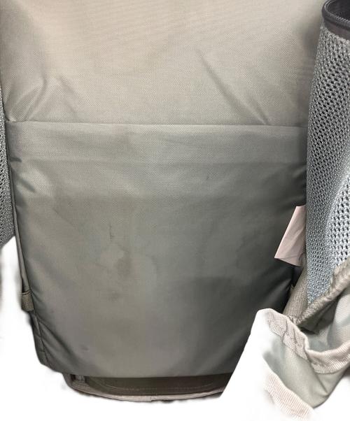 MYSTERY RANCH（ミステリーランチ）MYSTERY RANCH (ミステリーランチ) 2DAY ASSAULT カーキの古着・服飾アイテム