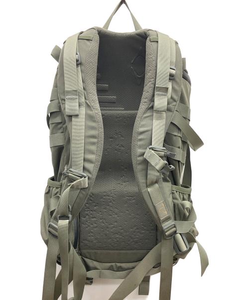 MYSTERY RANCH（ミステリーランチ）MYSTERY RANCH (ミステリーランチ) 2DAY ASSAULT カーキの古着・服飾アイテム