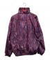 UMBRO (アンブロ) トラックジャケット パープル サイズ:-：20000円