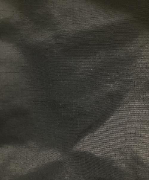 Abu Garcia（アブガルシア）Abu Garcia (アブガルシア) フィッシングベスト ブラック サイズ:freeの古着・服飾アイテム