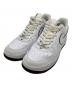 NIKE（ナイキ）の古着「スニーカー/AIR FORCE1 LOW」｜ホワイト