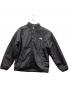 中古・古着 THE NORTH FACE (ザ ノース フェイス) リバーシブルエクストリームパイルジャケット ブラック サイズ:XL：15000円