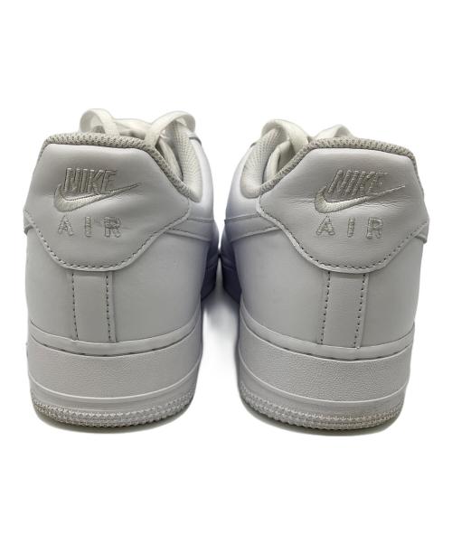 NIKE（ナイキ）NIKE (ナイキ) Air Force 1 Low '07 
