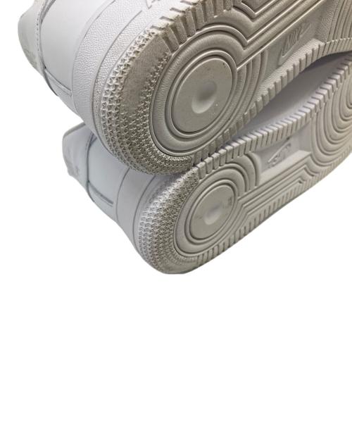 NIKE（ナイキ）NIKE (ナイキ) Air Force 1 Low '07 