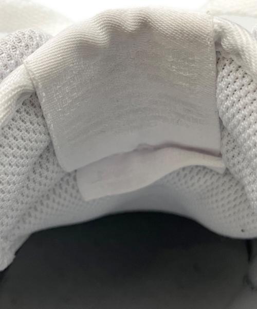 NIKE（ナイキ）NIKE (ナイキ) Air Force 1 Low '07 