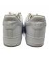 中古・古着 NIKE (ナイキ) Air Force 1 Low '07 