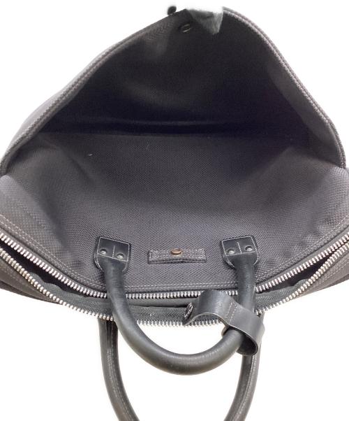 PORTER（ポーター）PORTER (ポーター) ブリーフケース ブラックの古着・服飾アイテム