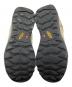 中古・古着 KEEN (キーン) グリーザー モック ウォータープルーフ グレー サイズ:26.5cm：6000円