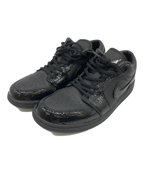 NIKE（ナイキ）NIKE (ナイキ) Women's Air Jordan 1 Low SE 