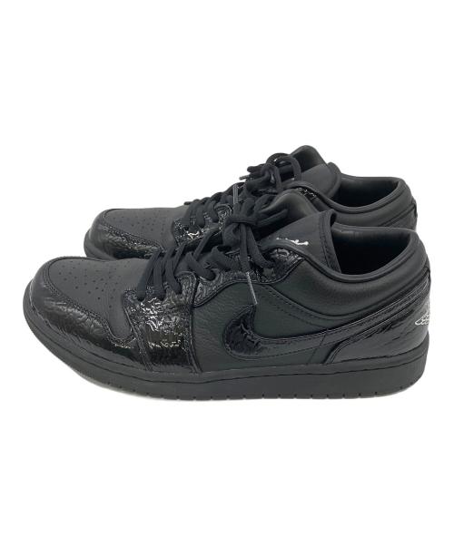 NIKE（ナイキ）NIKE (ナイキ) Women's Air Jordan 1 Low SE 
