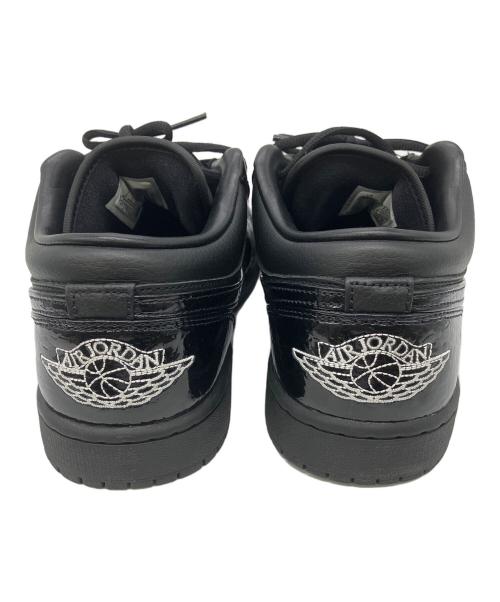 NIKE（ナイキ）NIKE (ナイキ) Women's Air Jordan 1 Low SE 