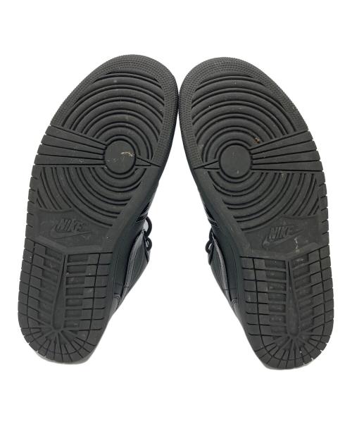 NIKE（ナイキ）NIKE (ナイキ) Women's Air Jordan 1 Low SE 