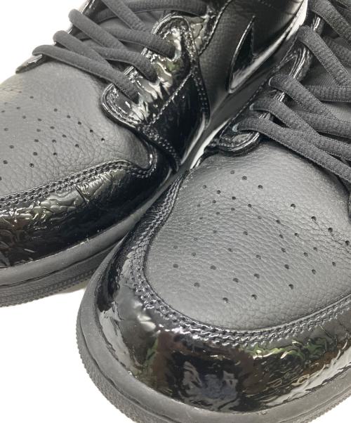 NIKE（ナイキ）NIKE (ナイキ) Women's Air Jordan 1 Low SE 