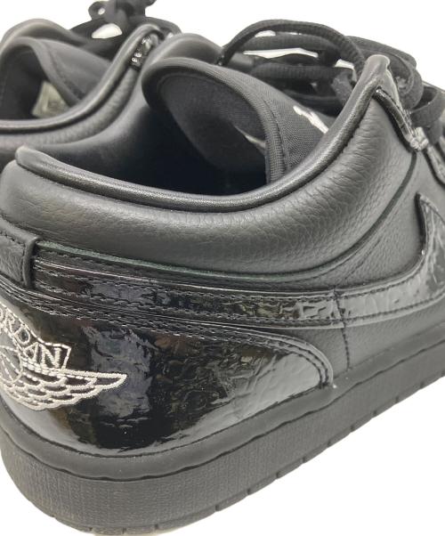 NIKE（ナイキ）NIKE (ナイキ) Women's Air Jordan 1 Low SE 
