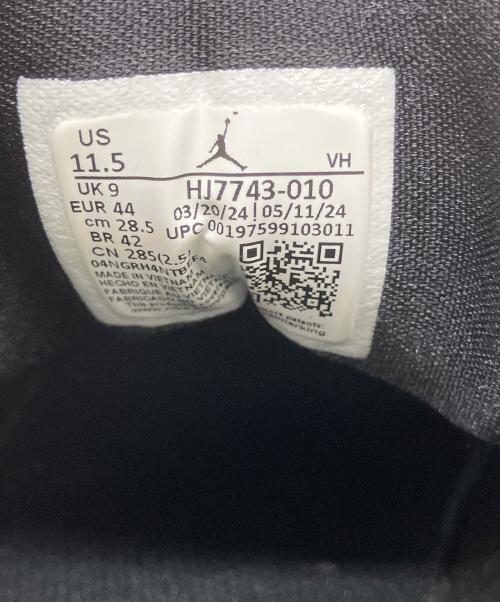 NIKE（ナイキ）NIKE (ナイキ) Women's Air Jordan 1 Low SE 