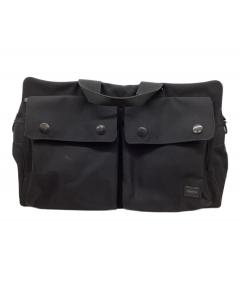 中古・古着通販】PORTER (ポーター) SAC POUCH(S) / サック ポーチ